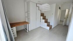 Parbury Avenue (D16), Terrace #636504041